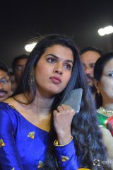 MCA Movie Pre Release Event Photos